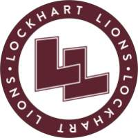 District logo